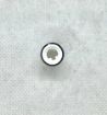 Picture of A&H iDR16 - iDR48 Knob (headphone level)
